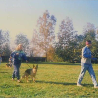 foto01
