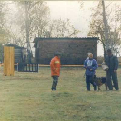 foto02