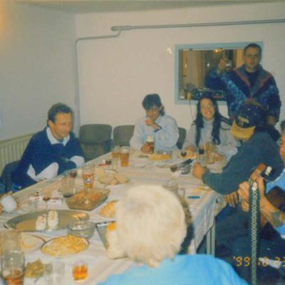 foto04 (1)