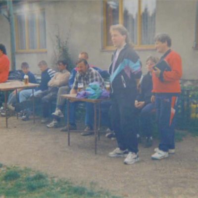 foto06