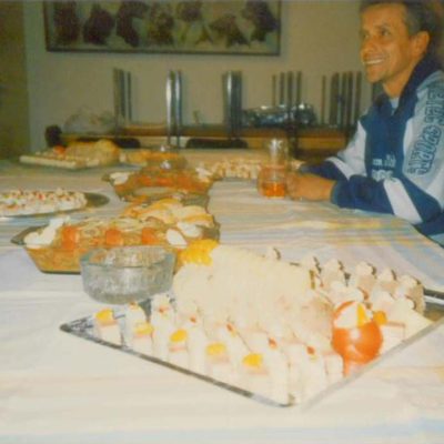 foto07