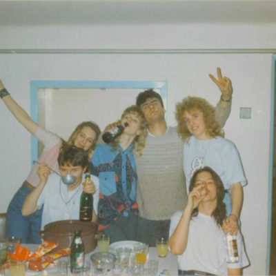 foto08