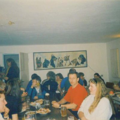 foto10
