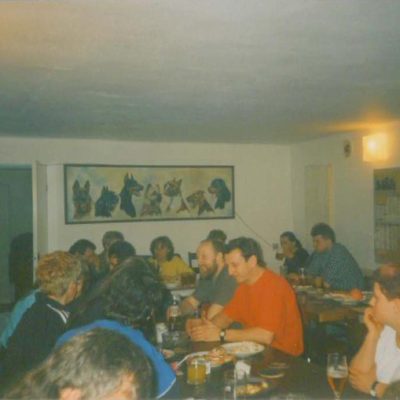 foto11