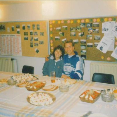 foto12