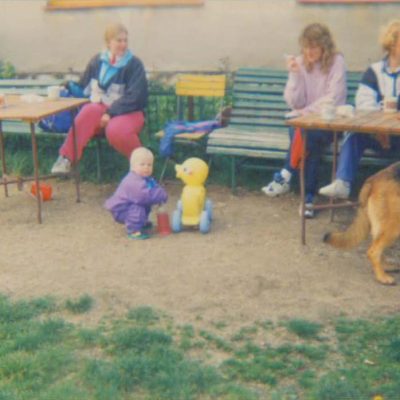 foto14
