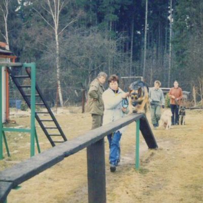 foto15