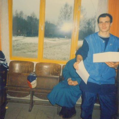 foto17