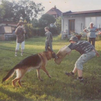 foto20