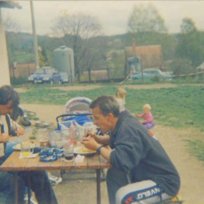 foto31