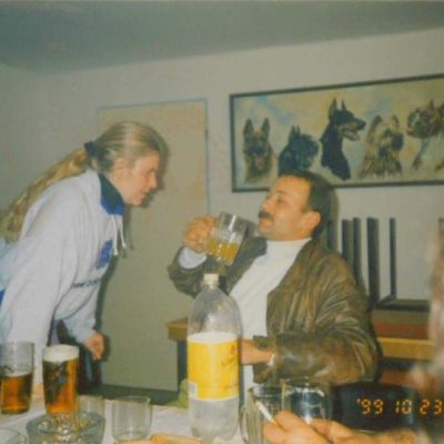 foto33