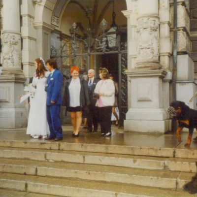 foto34