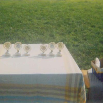 foto35