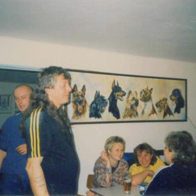 foto36
