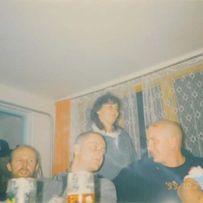 foto37