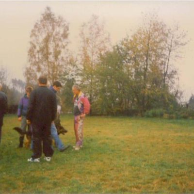 foto38