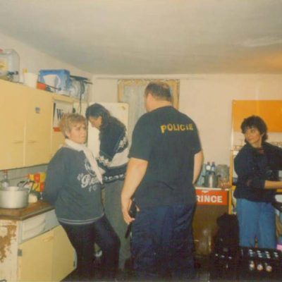 foto39