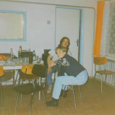 foto40