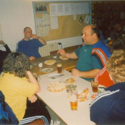 foto41