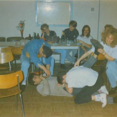 foto43