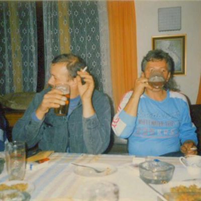 foto45