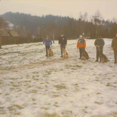 foto47