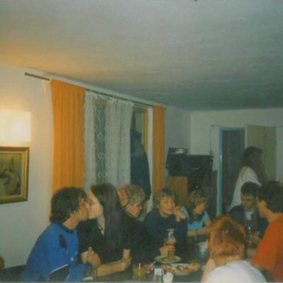 foto48