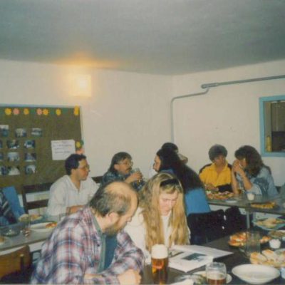 foto50