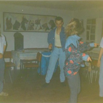 foto51