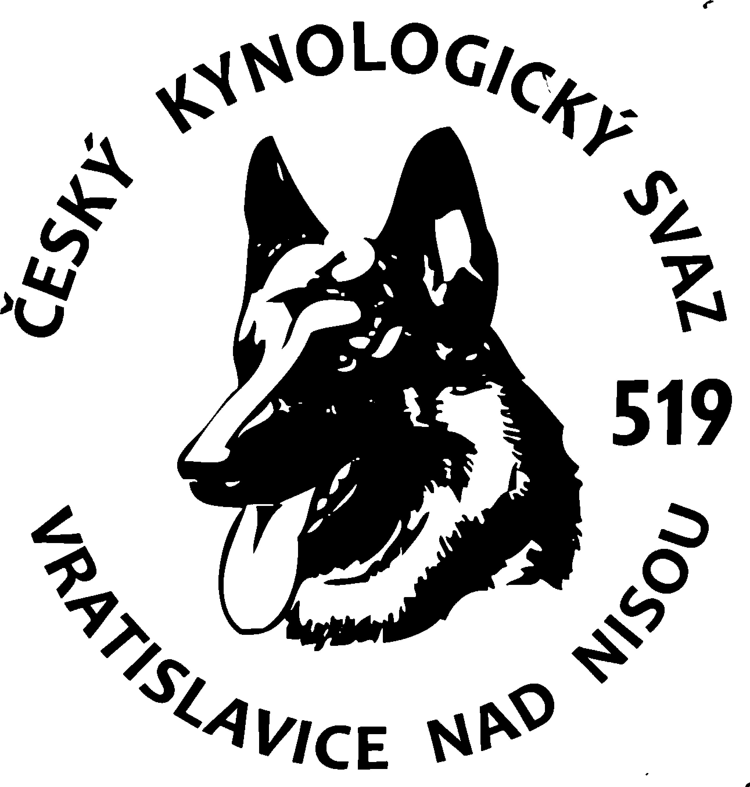 ZKO Vratislavice